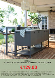 IKEA Prospekt Seite 6