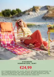 IKEA Prospekt Seite 3