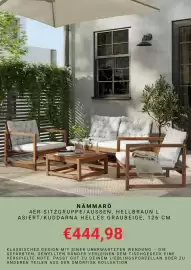 IKEA Prospekt Seite 4