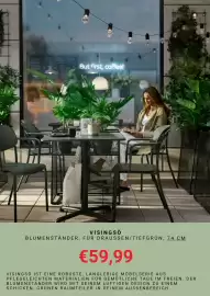 IKEA Prospekt Seite 5