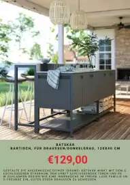 IKEA Prospekt Seite 6