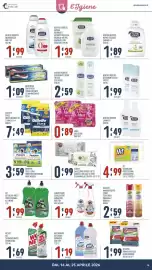 Volantino Gruppo Pascar Pagina 10