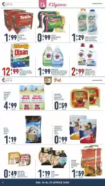 Volantino Gruppo Pascar Pagina 11