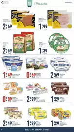 Volantino Gruppo Pascar Pagina 3