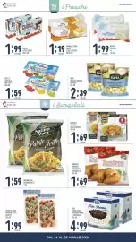 Volantino Gruppo Pascar Pagina 4