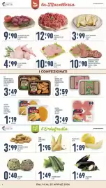 Volantino Gruppo Pascar Pagina 5