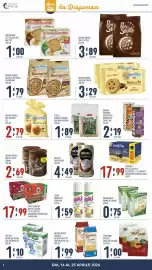 Volantino Gruppo Pascar Pagina 6