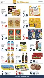 Volantino Gruppo Pascar Pagina 7