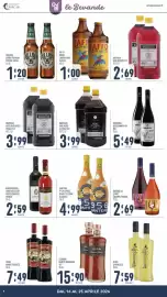 Volantino Gruppo Pascar Pagina 9