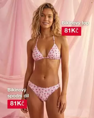 Woolworth (platné do 23-04)