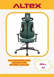 Catalog Altex săptămâna 16 Pagină 5