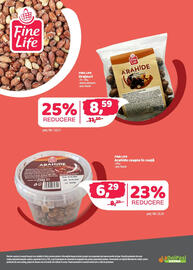 Catalog La Doi Pasi | Extra Pagină 14