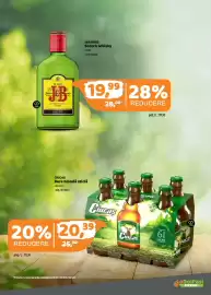 Catalog La Doi Pasi | Extra Pagină 10