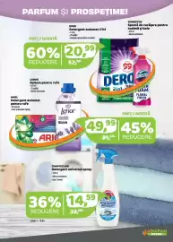 Catalog La Doi Pasi | Extra Pagină 12