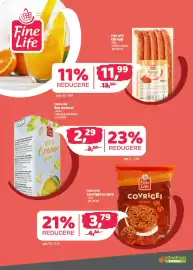 Catalog La Doi Pasi | Extra Pagină 13