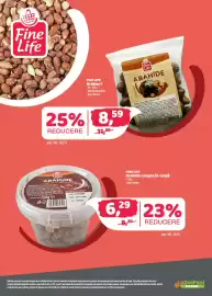 Catalog La Doi Pasi | Extra Pagină 14