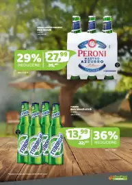 Catalog La Doi Pasi | Extra Pagină 3