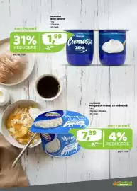 Catalog La Doi Pasi | Extra Pagină 5