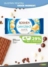 Catalog La Doi Pasi | Extra Pagină 6