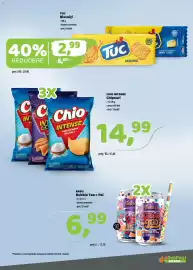 Catalog La Doi Pasi | Extra Pagină 7