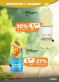 Catalog La Doi Pasi | Extra Pagină 8