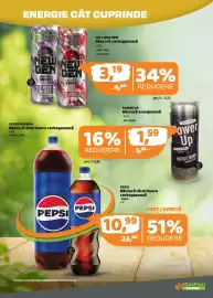 Catalog La Doi Pasi | Extra Pagină 9