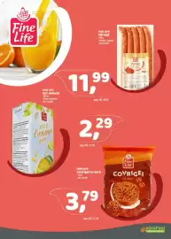 Catalog La Doi Pasi Pagină 12