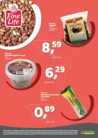 Catalog La Doi Pasi Pagină 13