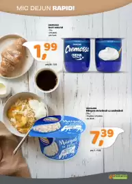 Catalog La Doi Pasi Pagină 4