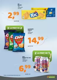 Catalog La Doi Pasi Pagină 6