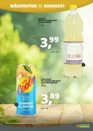 Catalog La Doi Pasi Pagină 7