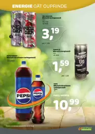 Catalog La Doi Pasi Pagină 8