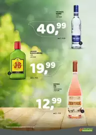 Catalog La Doi Pasi Pagină 9