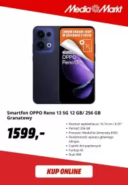 Media Markt gazetka tydzień 16 Strona 6