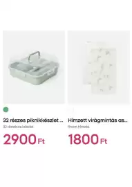 Pepco akciós újság hét 16 Oldal 1