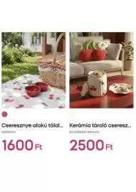 Pepco akciós újság hét 16 Oldal 2