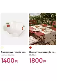 Pepco akciós újság hét 16 Oldal 3