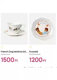 Pepco akciós újság hét 16 Oldal 4