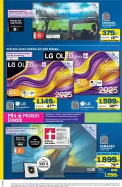 Euronics Prospekt woche 16 Seite 2