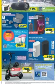 Euronics Prospekt woche 16 Seite 4