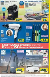 Euronics Prospekt woche 16 Seite 5