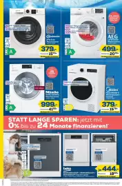 Euronics Prospekt woche 16 Seite 6