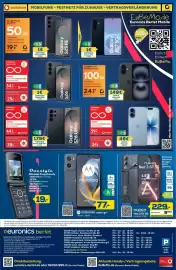Euronics Prospekt woche 16 Seite 9
