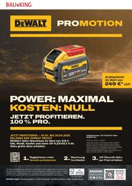 Bauking Katalog Seite 4