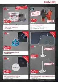 Bauking Katalog Seite 3
