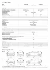 KIA Prospekt Seite 14