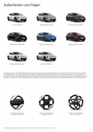 KIA Prospekt Seite 8