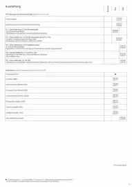 KIA Prospekt Seite 7