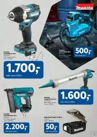 Davidsen tilbudsavis Side 11