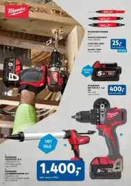 Davidsen tilbudsavis Side 2